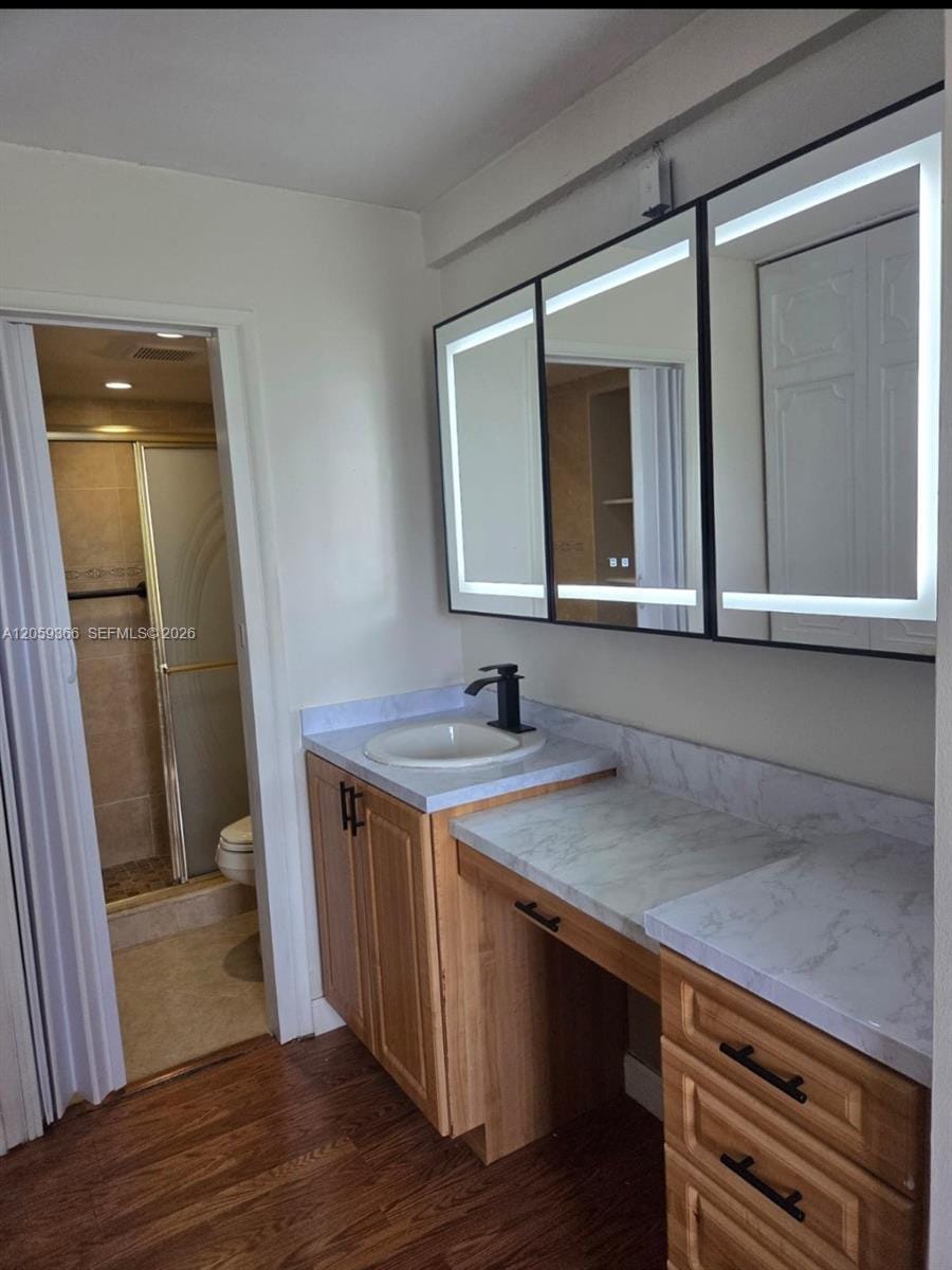 3750 Inverrary Drive 2B — photo 2