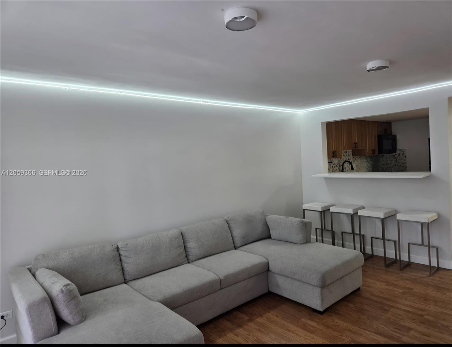3750 Inverrary Drive 2B — photo 12