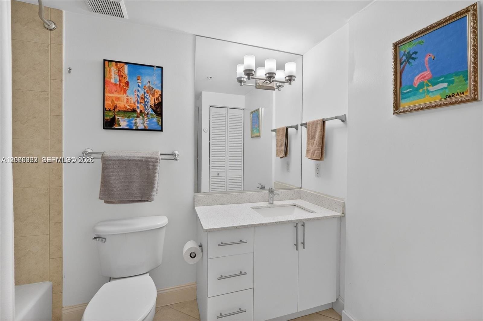 2630 SW 28th Street 51, Miami, FL 33133 photo 15