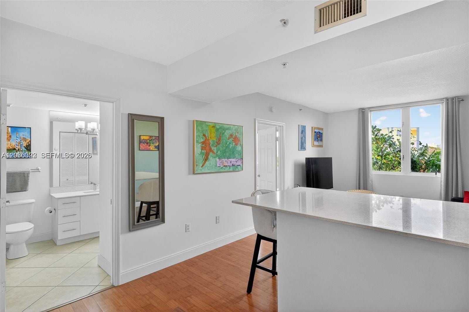 2630 SW 28th Street 51, Miami, FL 33133 photo 17