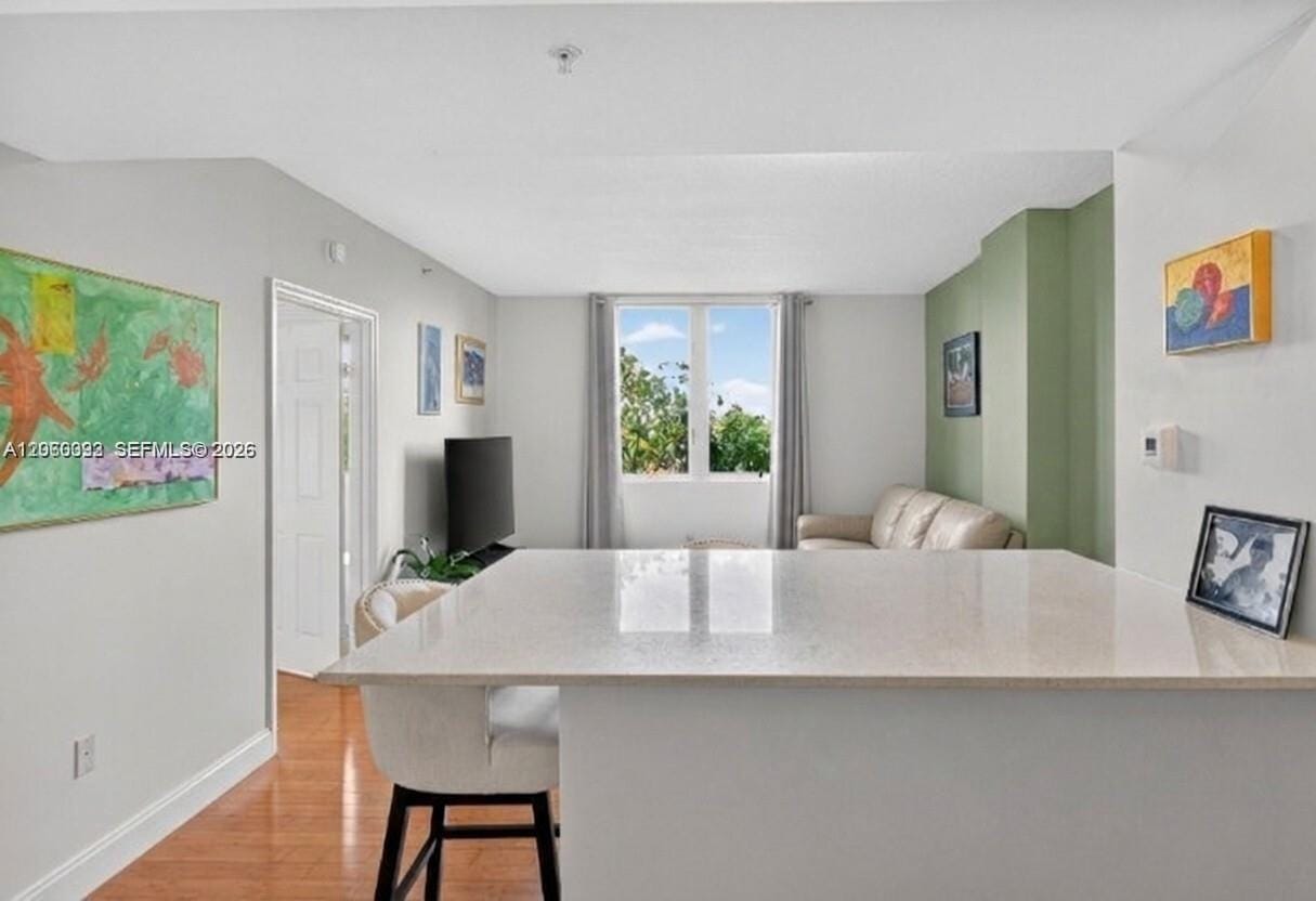 2630 SW 28th Street 51, Miami, FL 33133 photo 18