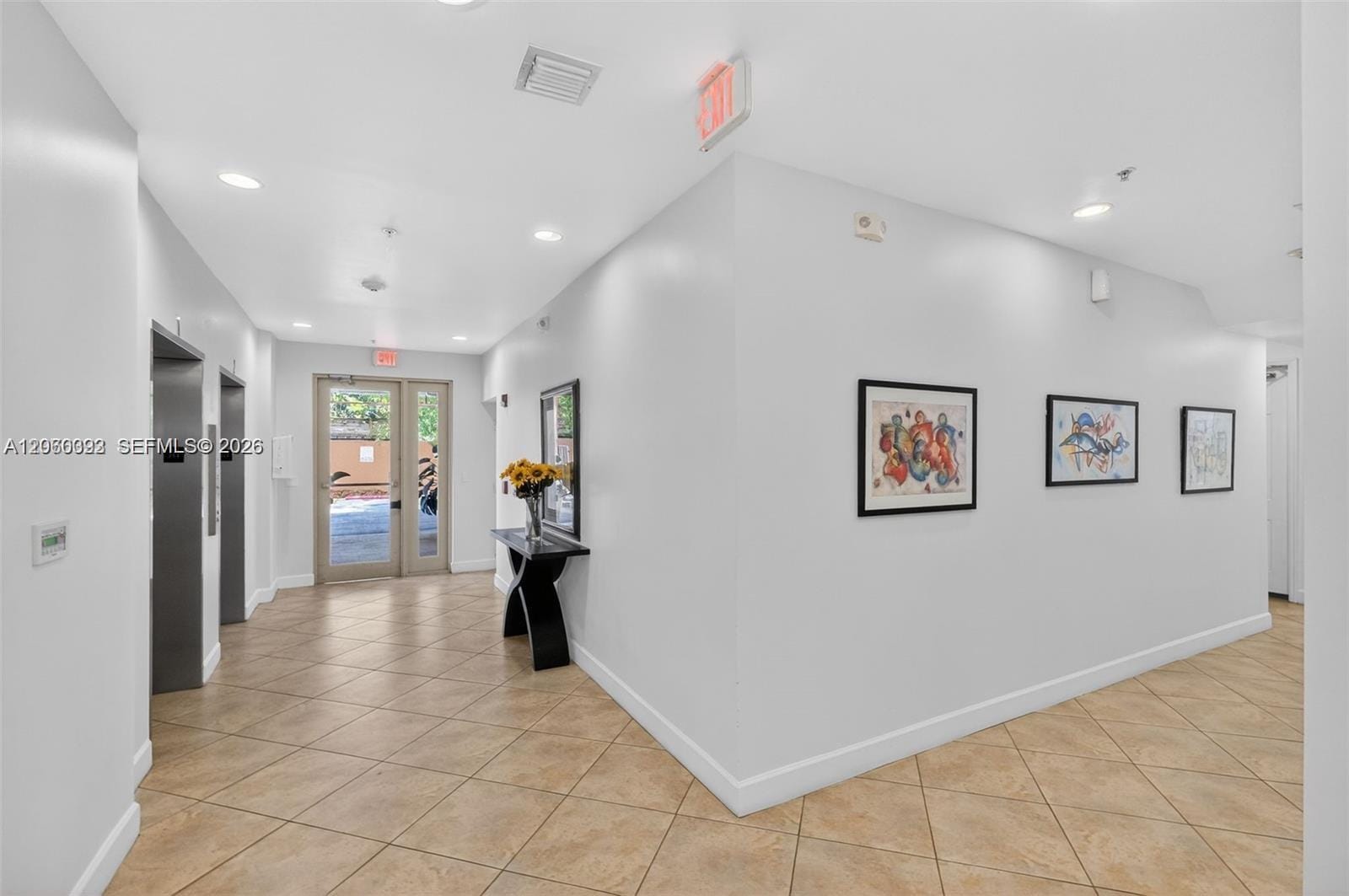 2630 SW 28th Street 51, Miami, FL 33133 photo 21