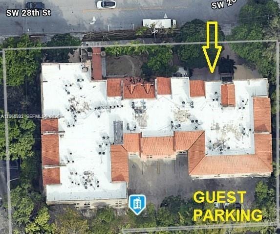 2630 SW 28th Street 51, Miami, FL 33133 photo 23