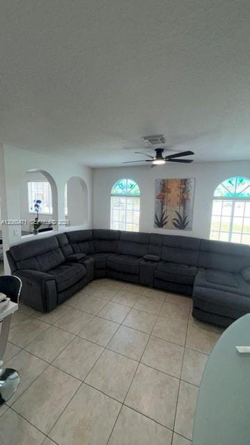 14099 SW 275th Street — photo 2