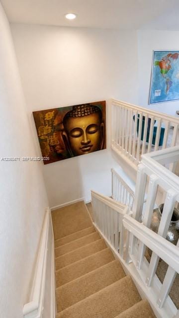 14099 SW 275th Street — photo 9