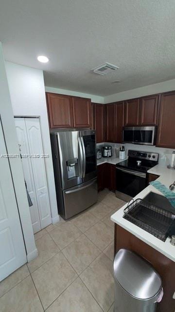 14099 SW 275th Street — photo 3