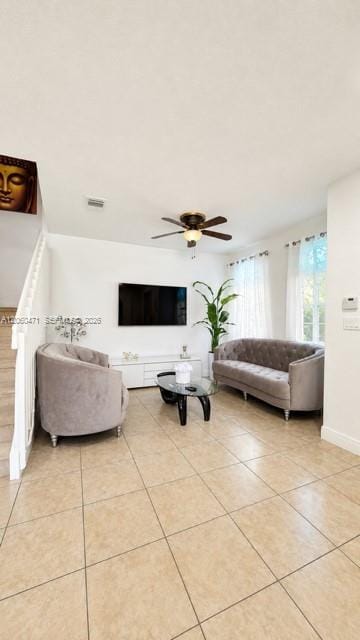 14099 SW 275th Street — photo 4