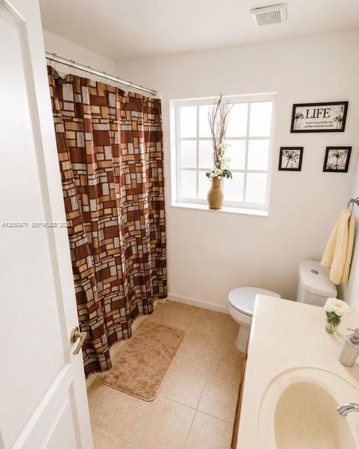 14099 SW 275th Street — photo 5