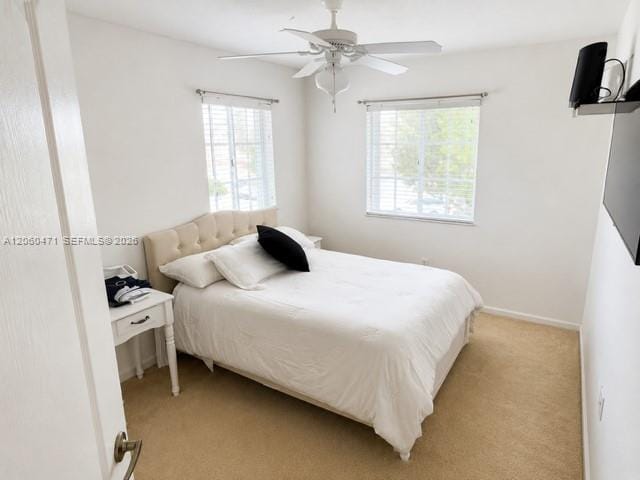 14099 SW 275th Street — photo 7