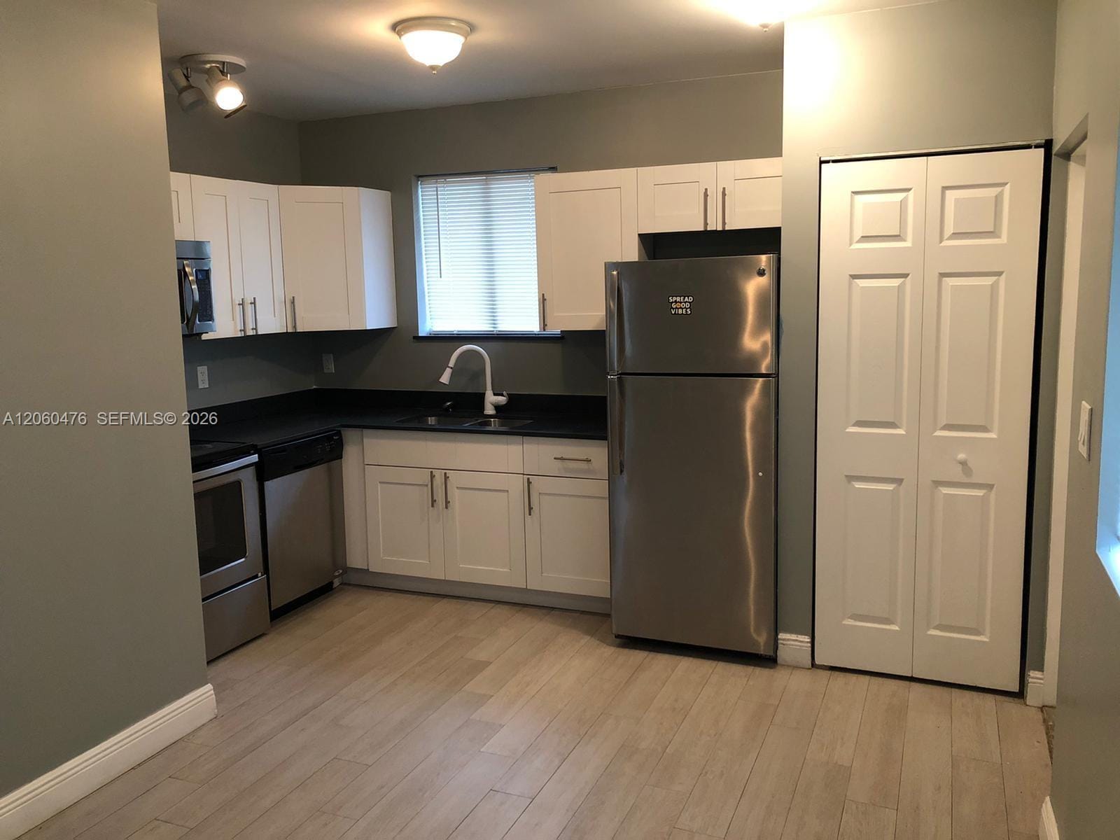 320 NW 42nd Street 320, Miami, FL 33127
