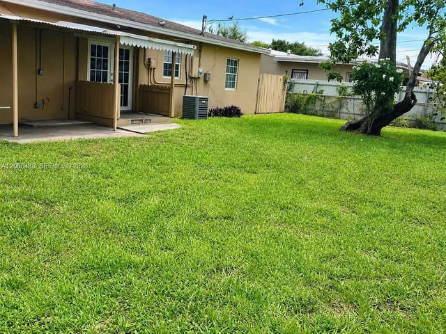 8924 NW 35th Court 8924, Miami, FL 33147