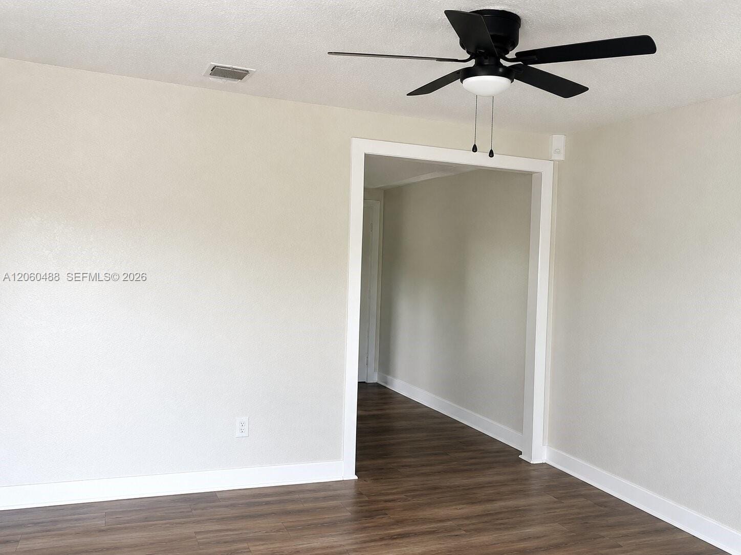 8924 NW 35th Court 8924 — photo 2