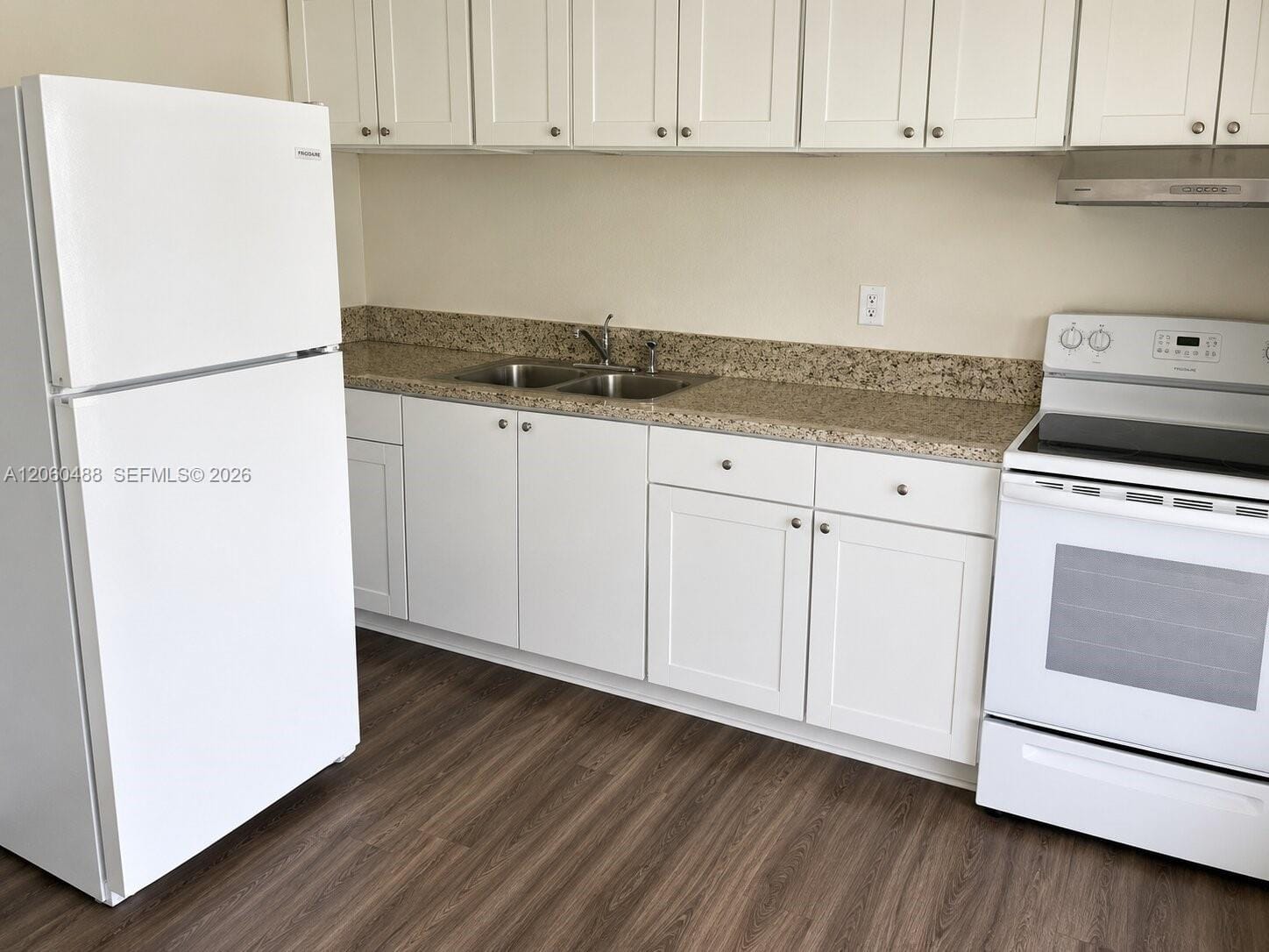 8924 NW 35th Court 8924 — photo 3