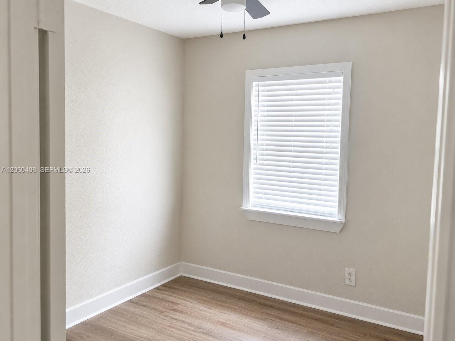 8924 NW 35th Court 8924 — photo 4