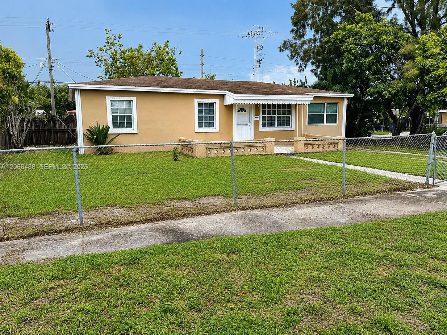 8924 NW 35th Court 8924 — photo 6