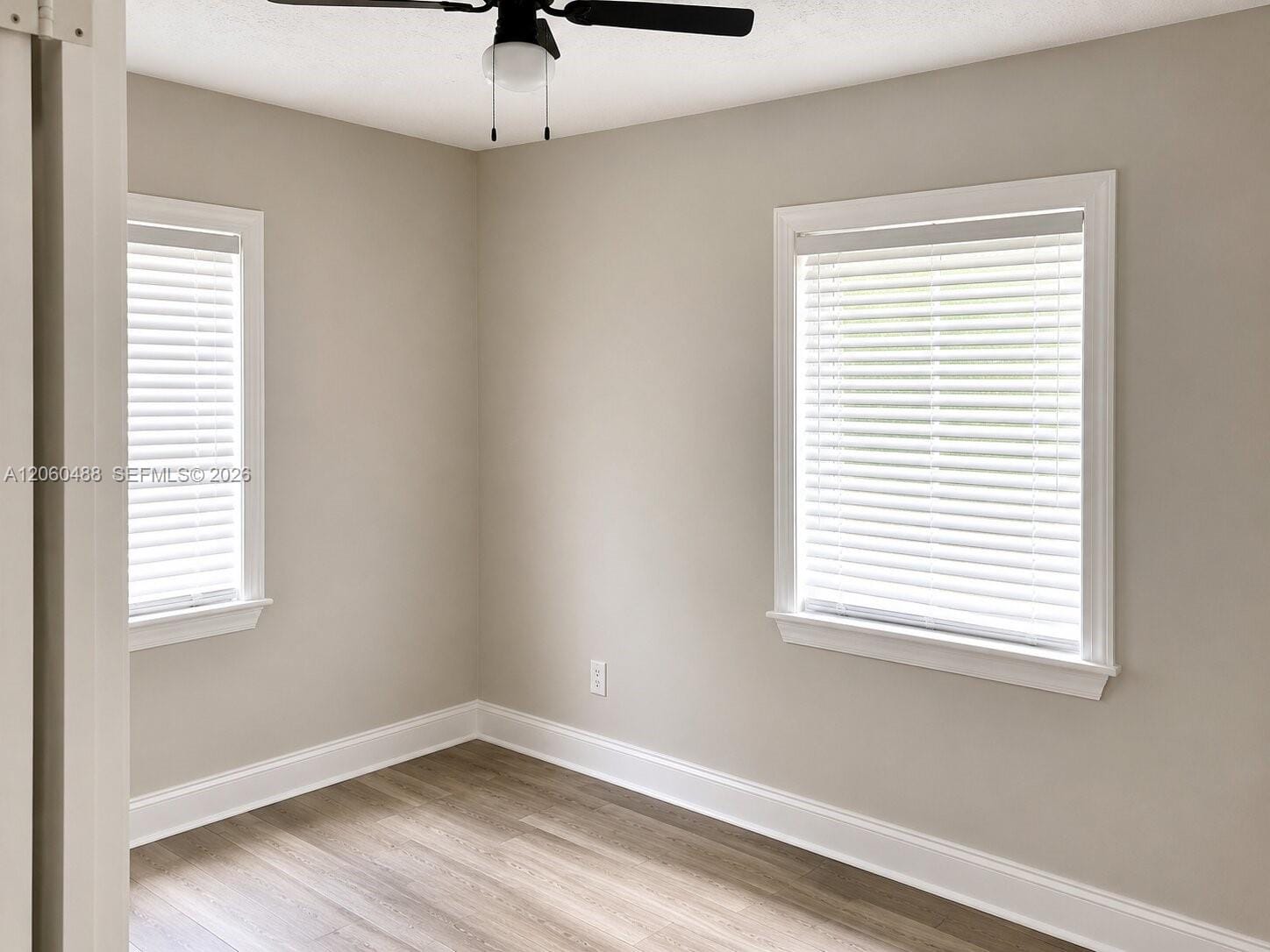 8924 NW 35th Court 8924 — photo 7