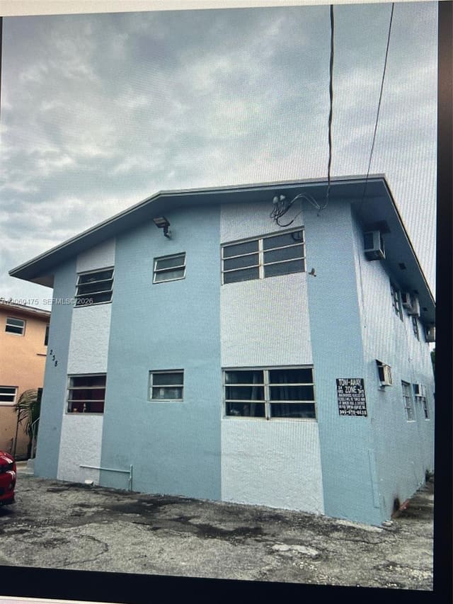 238 SW 18th Avenue 2, Miami, FL 33135