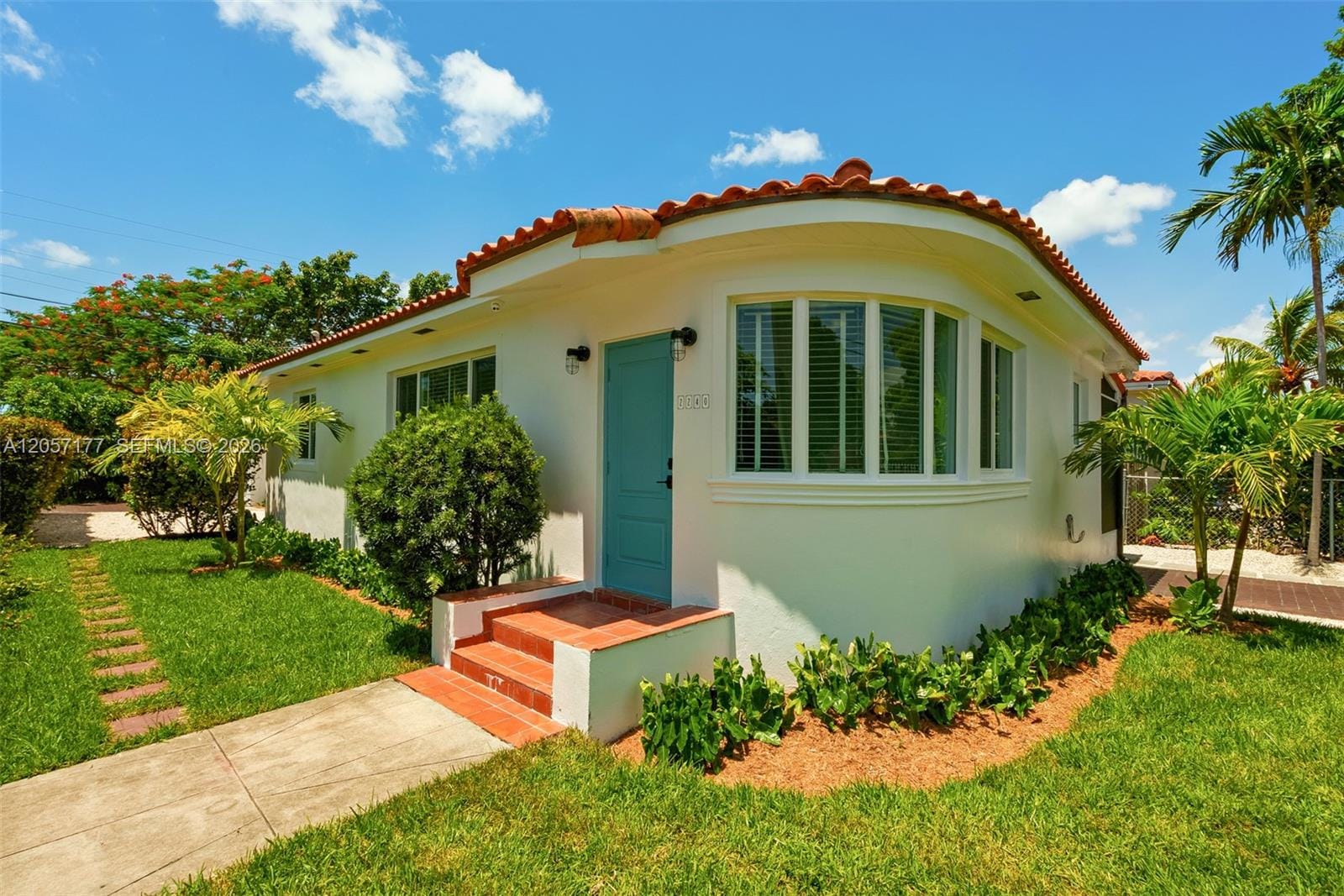 2240 SW 24th Avenue, Miami, FL 33145