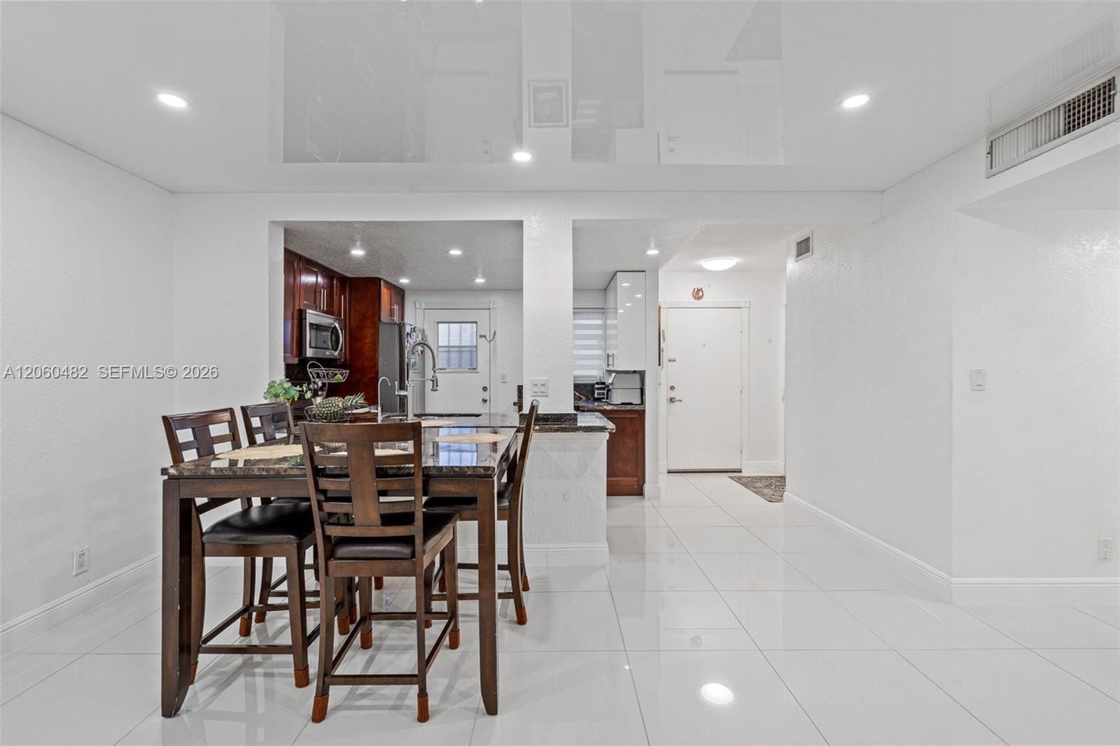 301 NE 14th Avenue 207, Hallandale Beach, FL 33009 photo 13