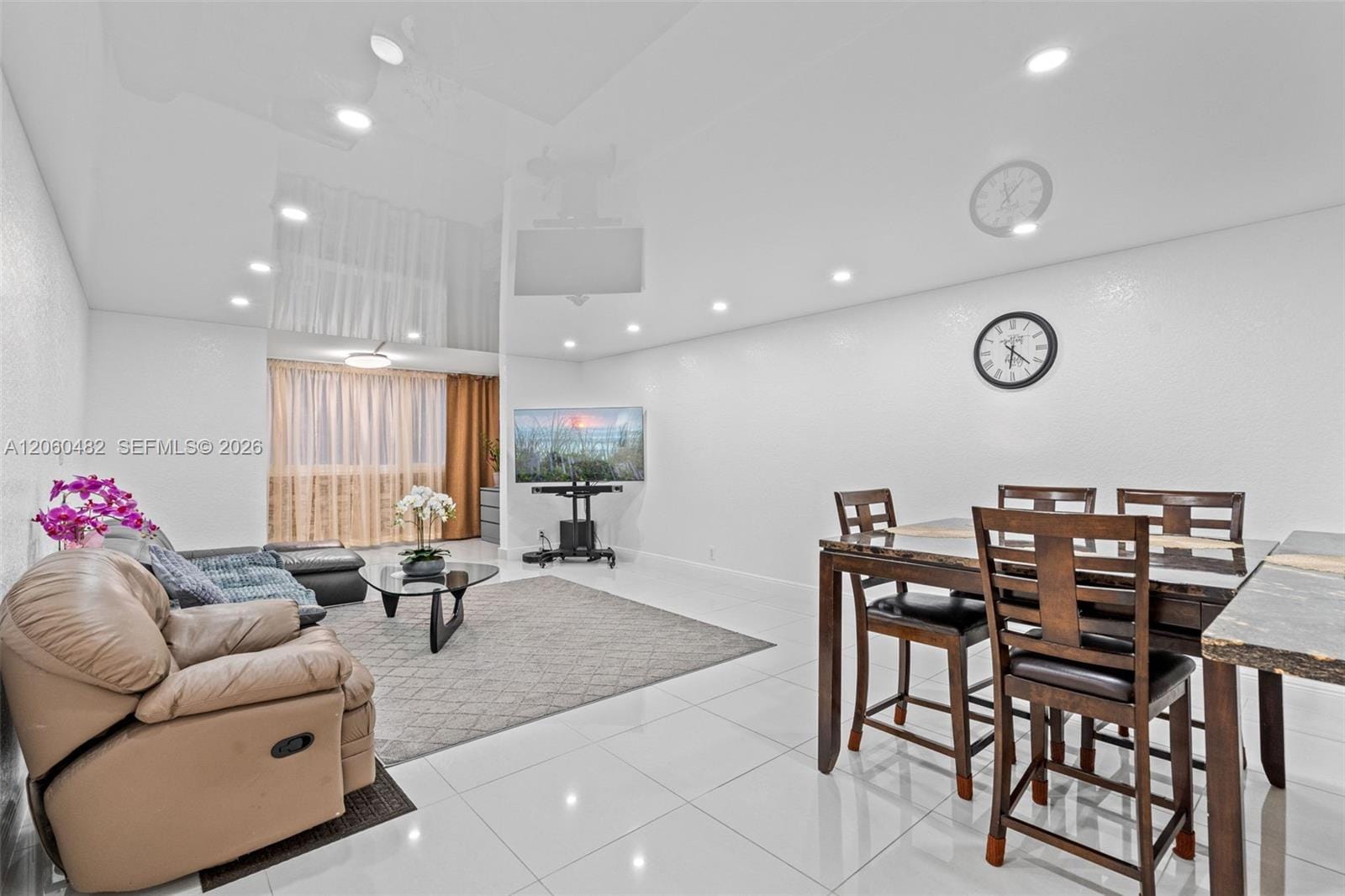 301 NE 14th Avenue 207, Hallandale Beach, FL 33009 photo 14