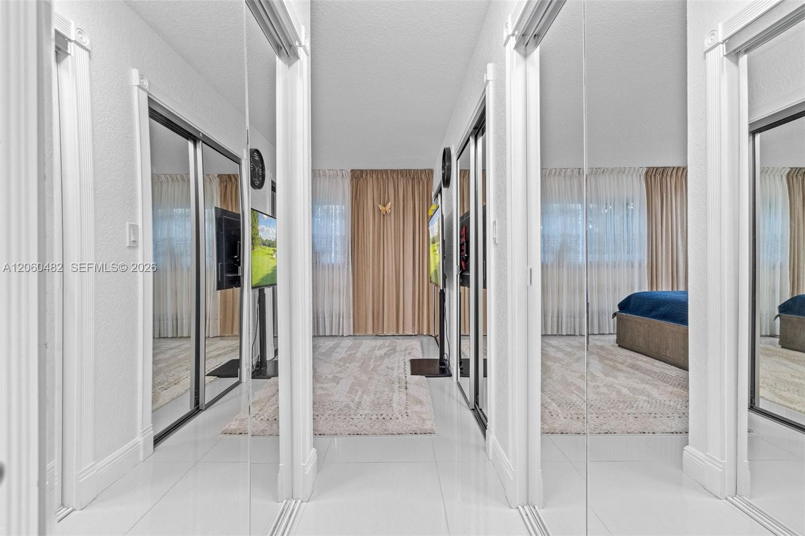 301 NE 14th Avenue 207, Hallandale Beach, FL 33009 photo 15