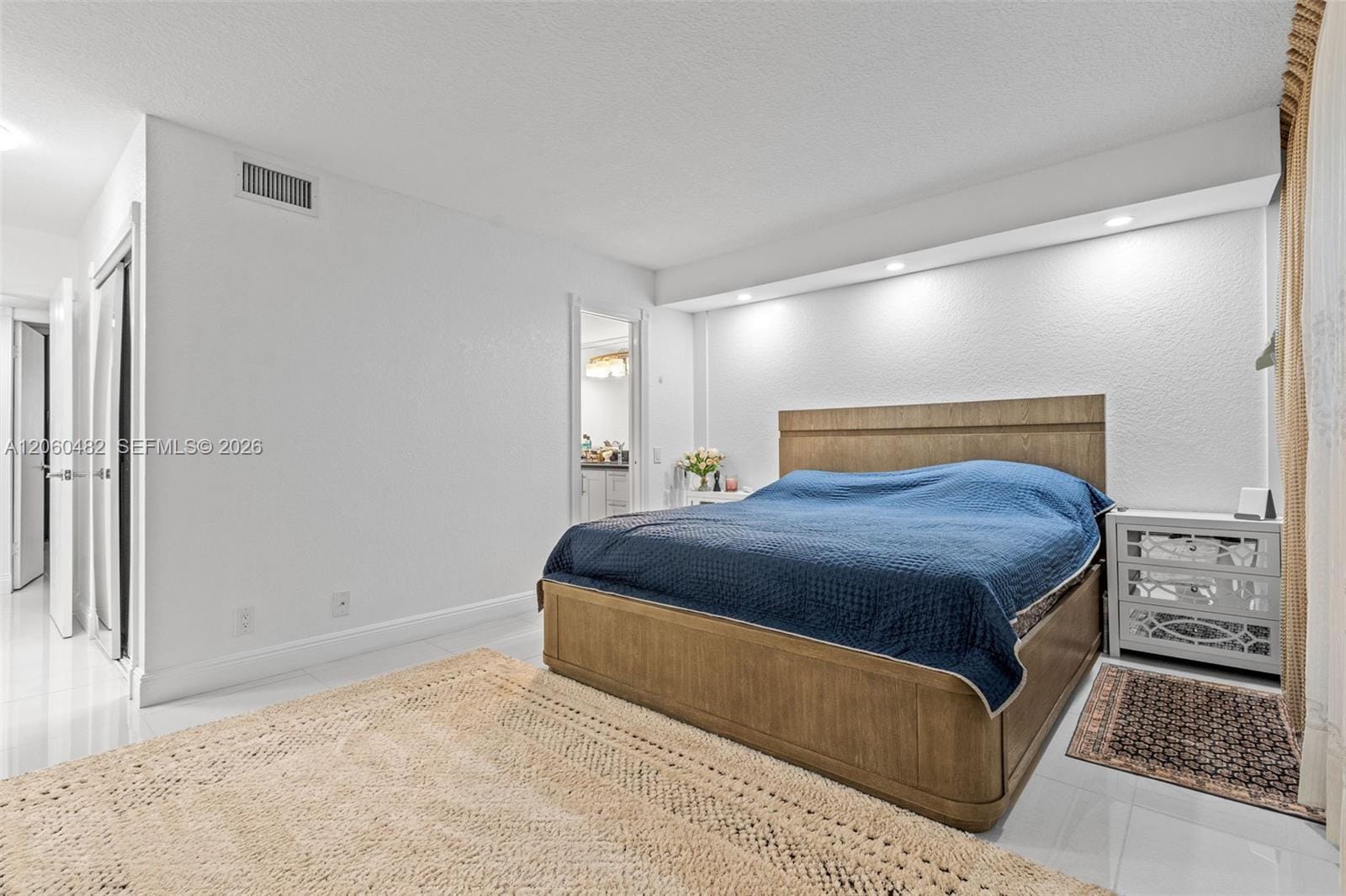 301 NE 14th Avenue 207, Hallandale Beach, FL 33009 photo 16