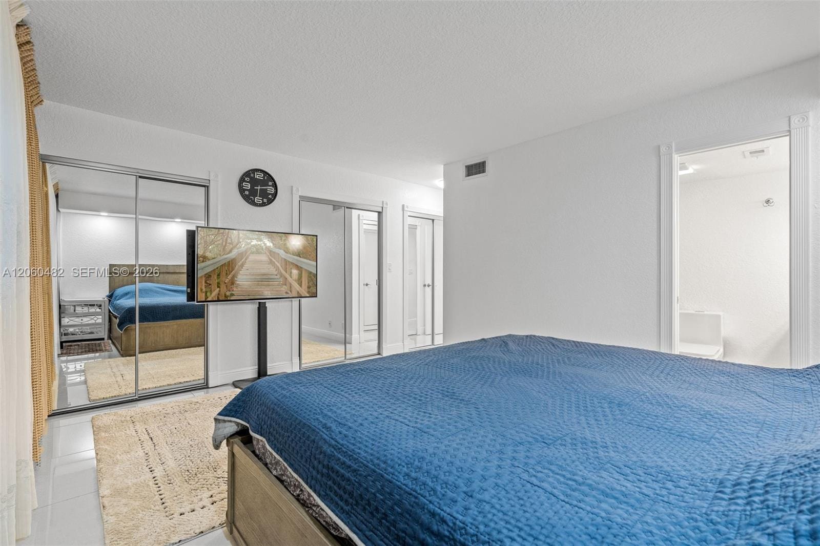 301 NE 14th Avenue 207, Hallandale Beach, FL 33009 photo 17