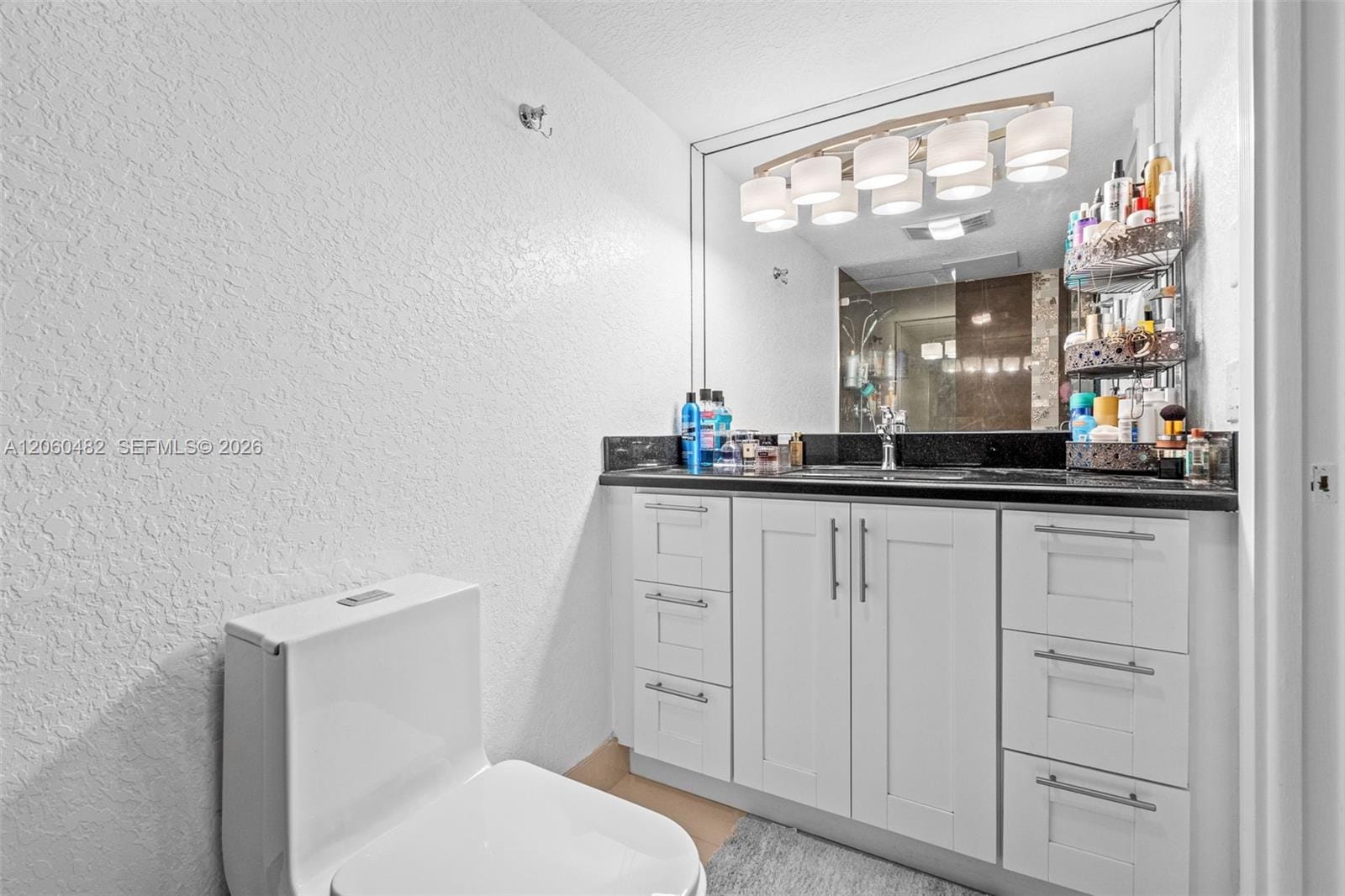 301 NE 14th Avenue 207, Hallandale Beach, FL 33009 photo 18