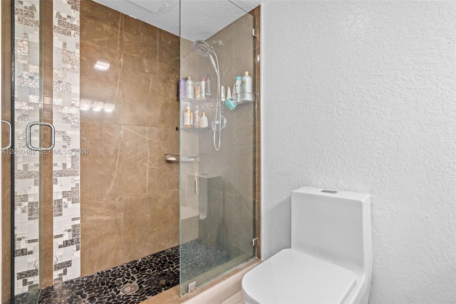 301 NE 14th Avenue 207, Hallandale Beach, FL 33009 photo 19