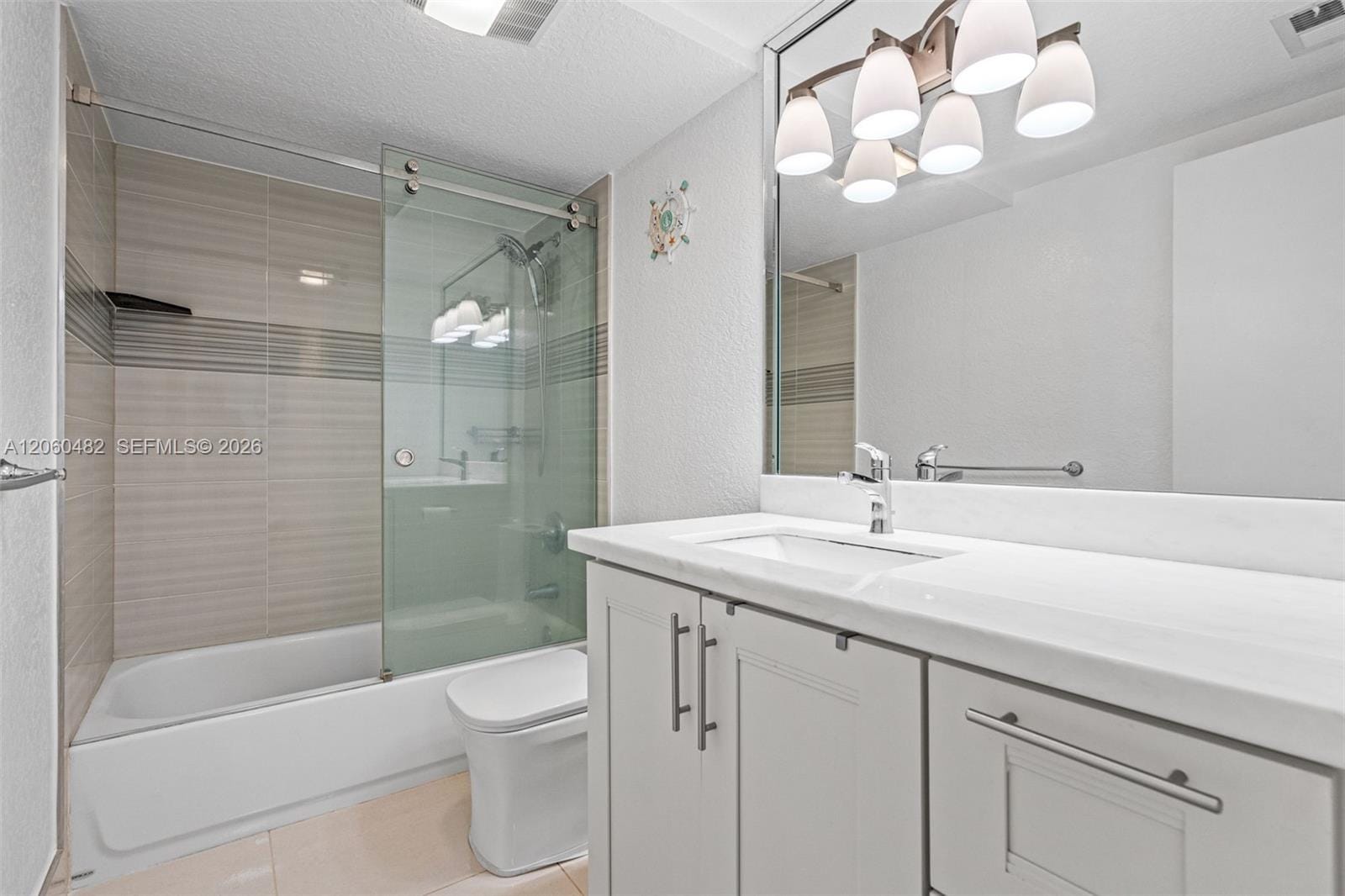 301 NE 14th Avenue 207, Hallandale Beach, FL 33009 photo 20