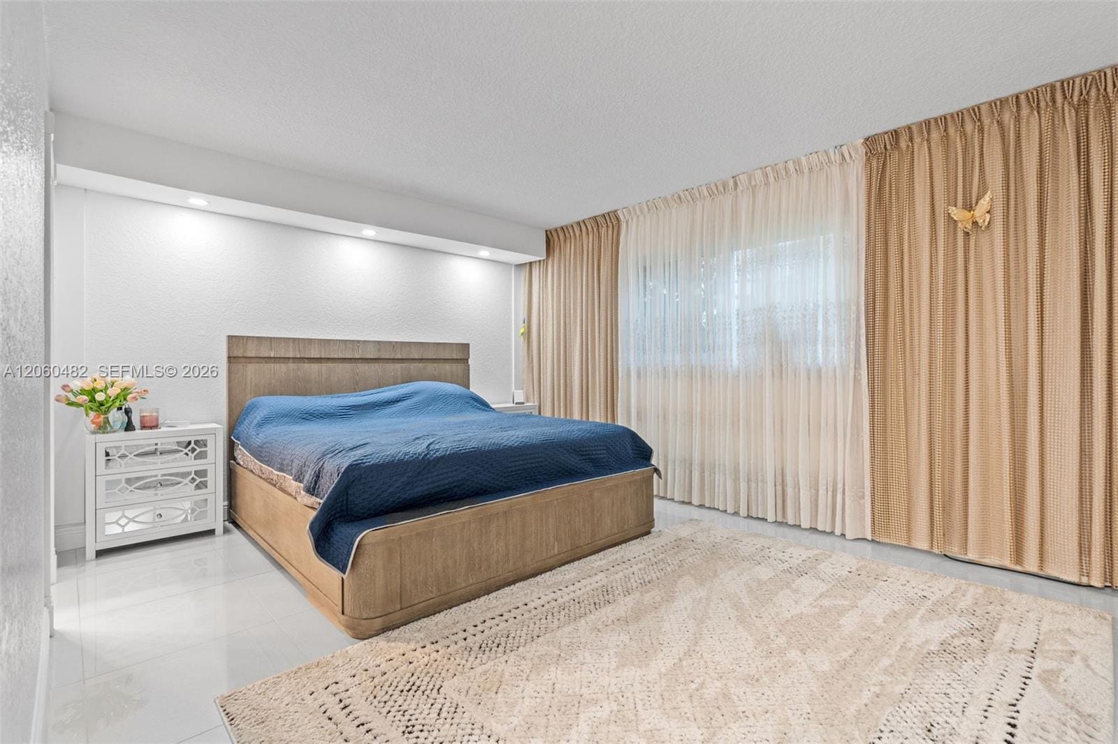 301 NE 14th Avenue 207 — photo 8