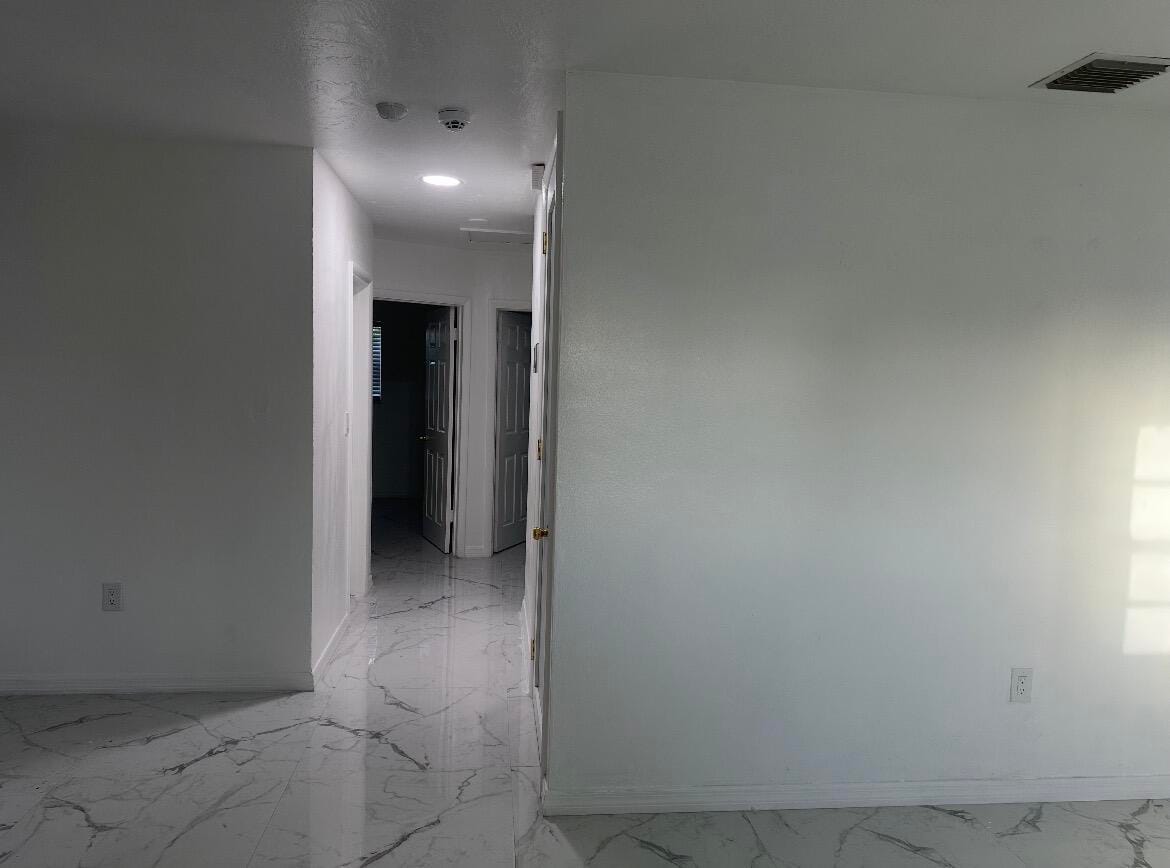 20701 NW 34TH Court — photo 11
