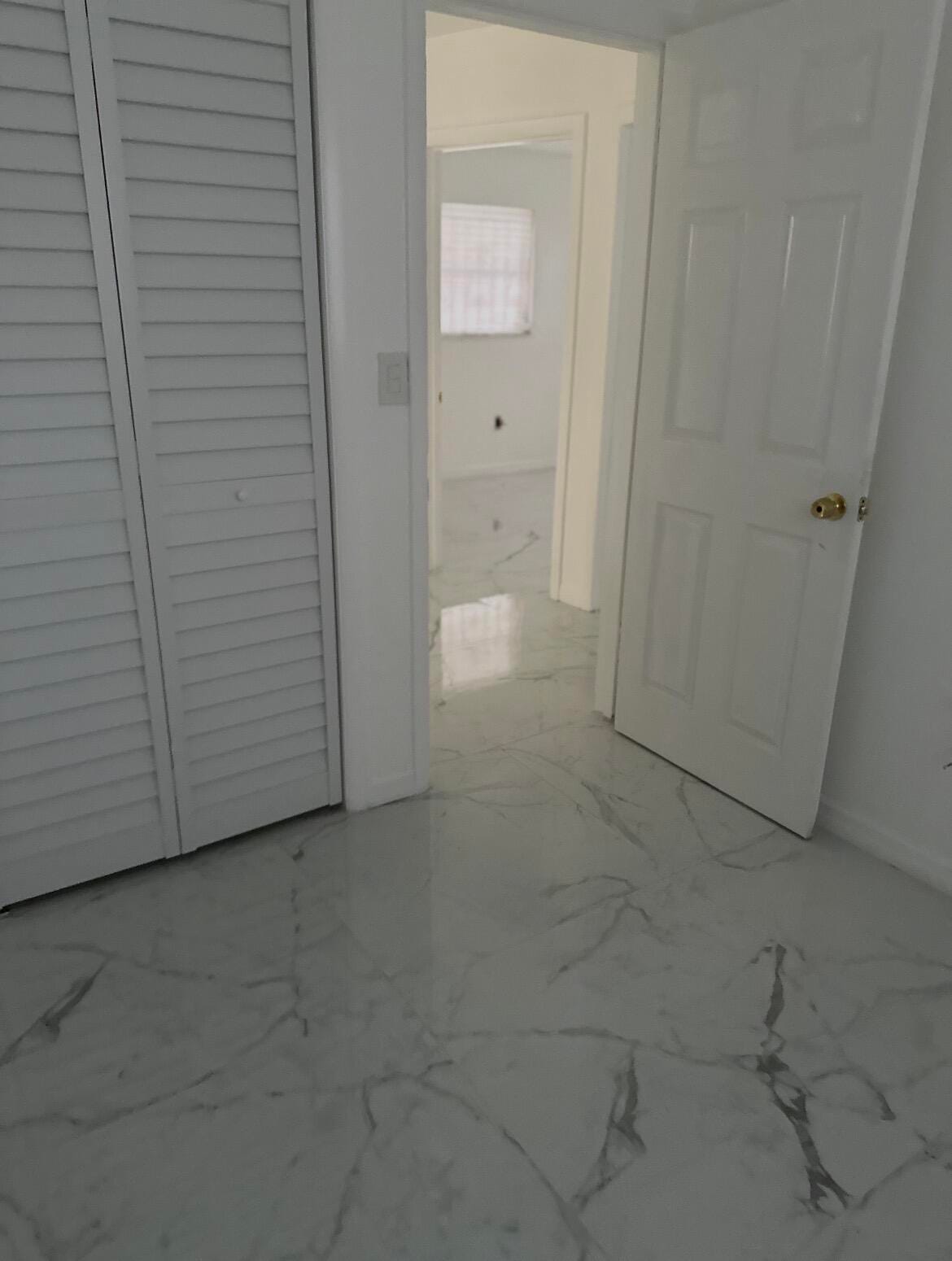 20701 NW 34TH Court — photo 12