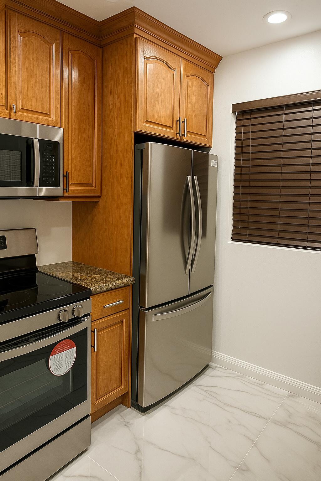 20701 NW 34TH Court — photo 4
