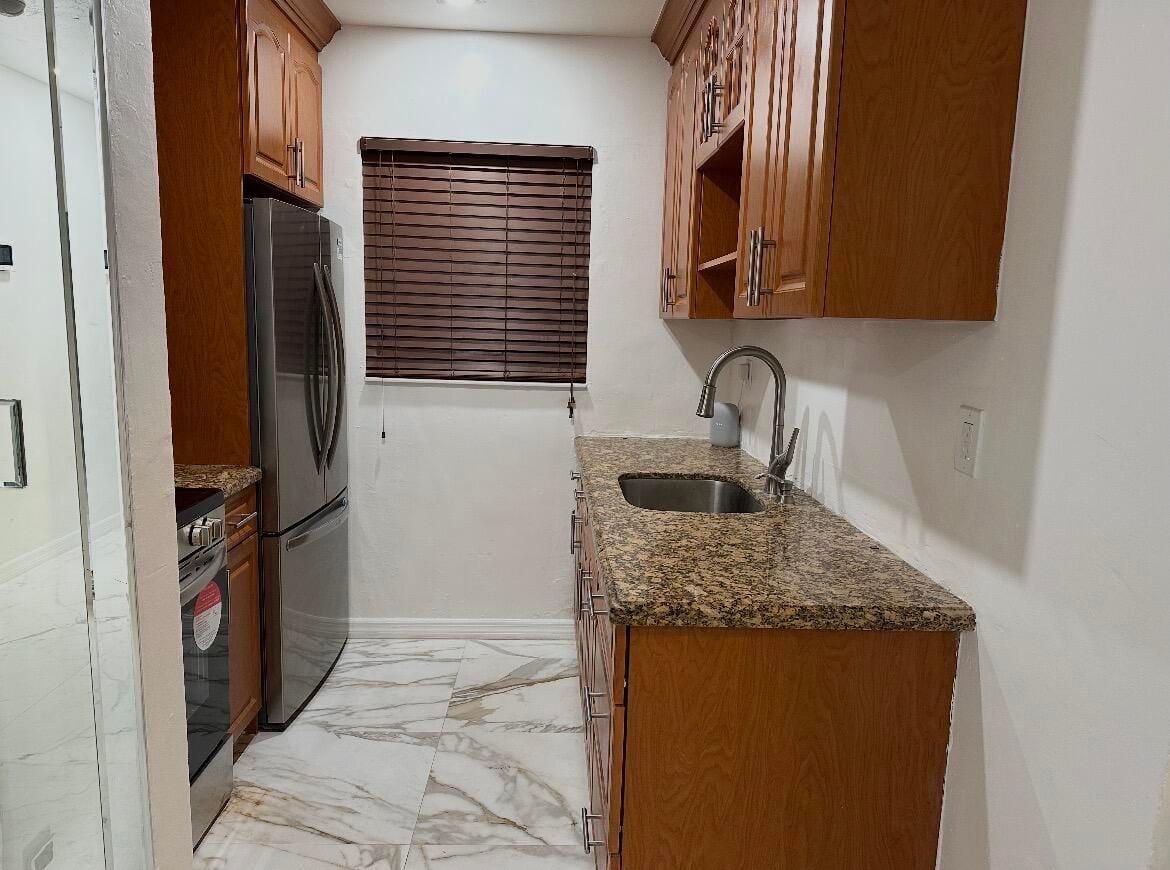 20701 NW 34TH Court — photo 5