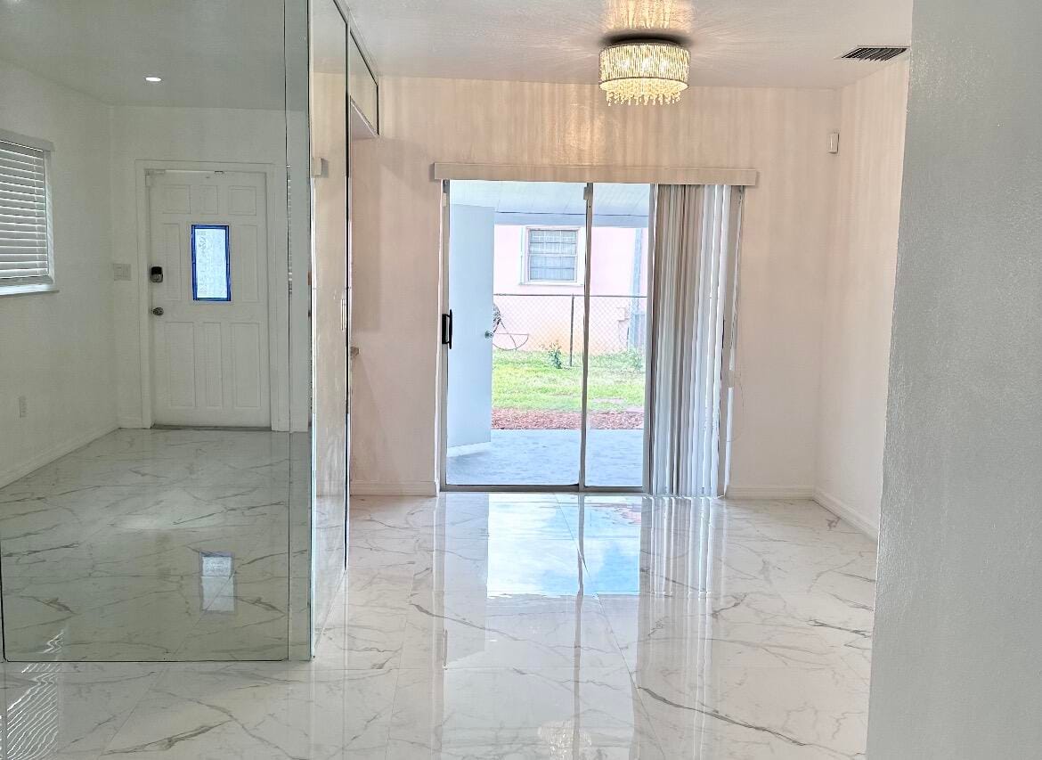 20701 NW 34TH Court — photo 6