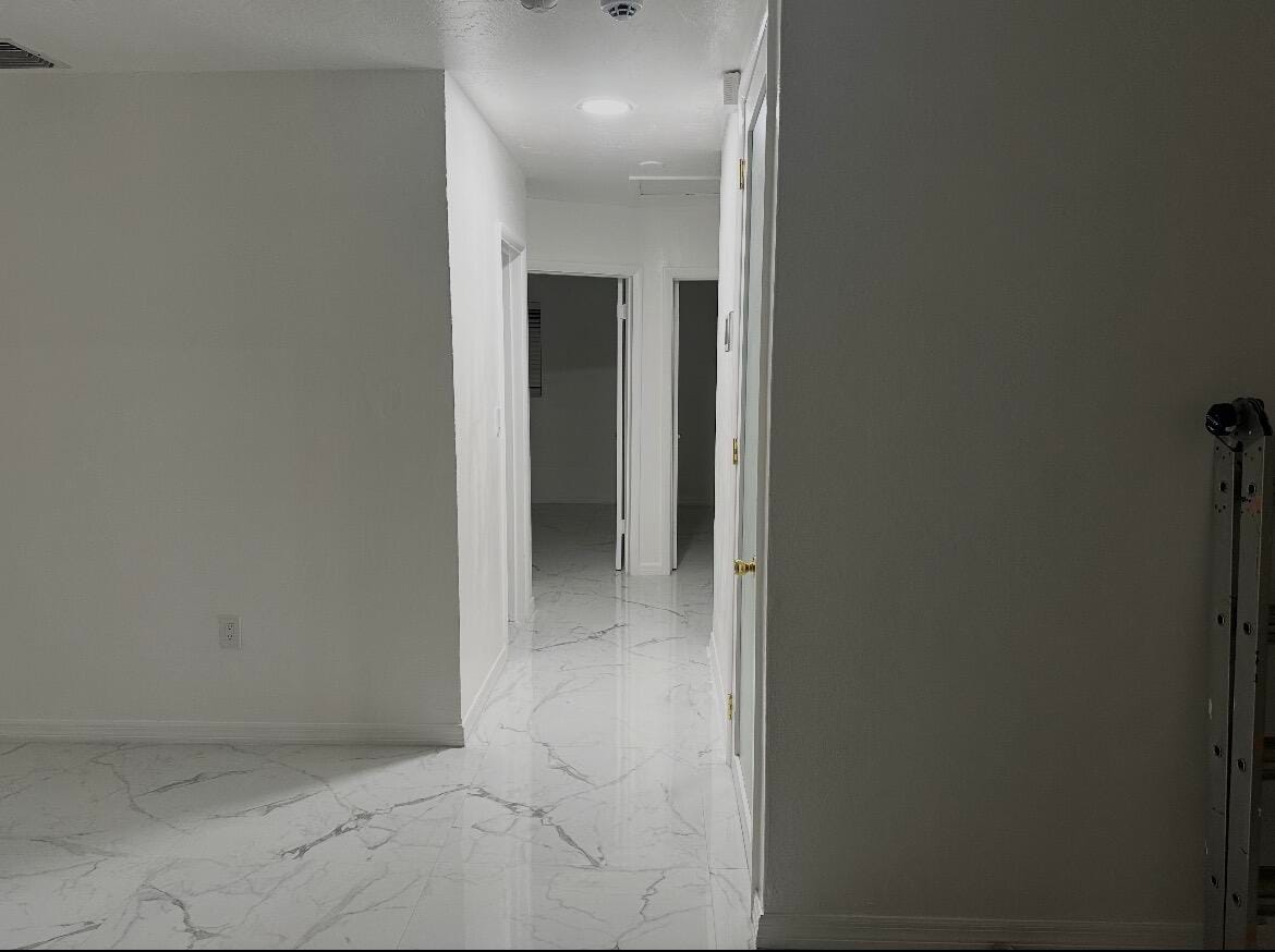 20701 NW 34TH Court — photo 7