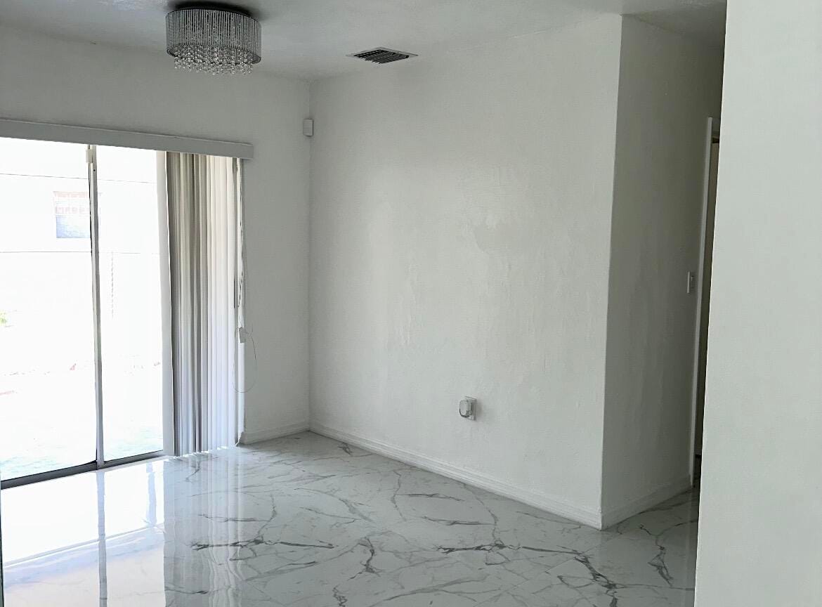 20701 NW 34TH Court — photo 8