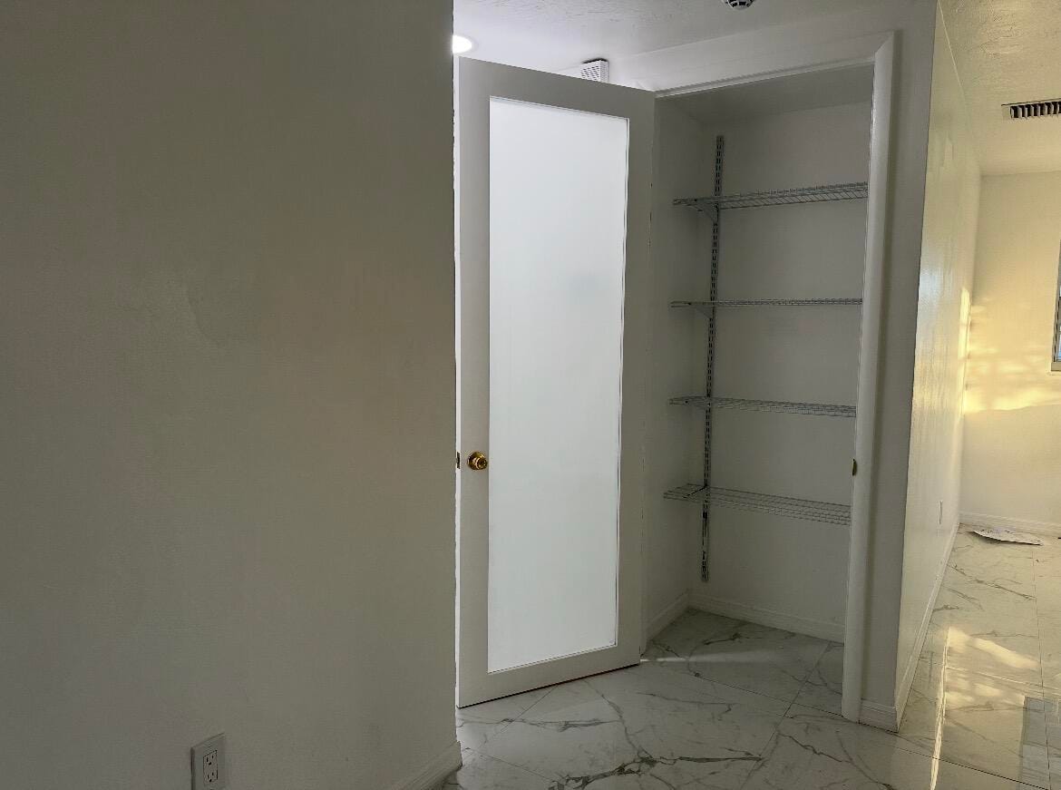 20701 NW 34TH Court — photo 9