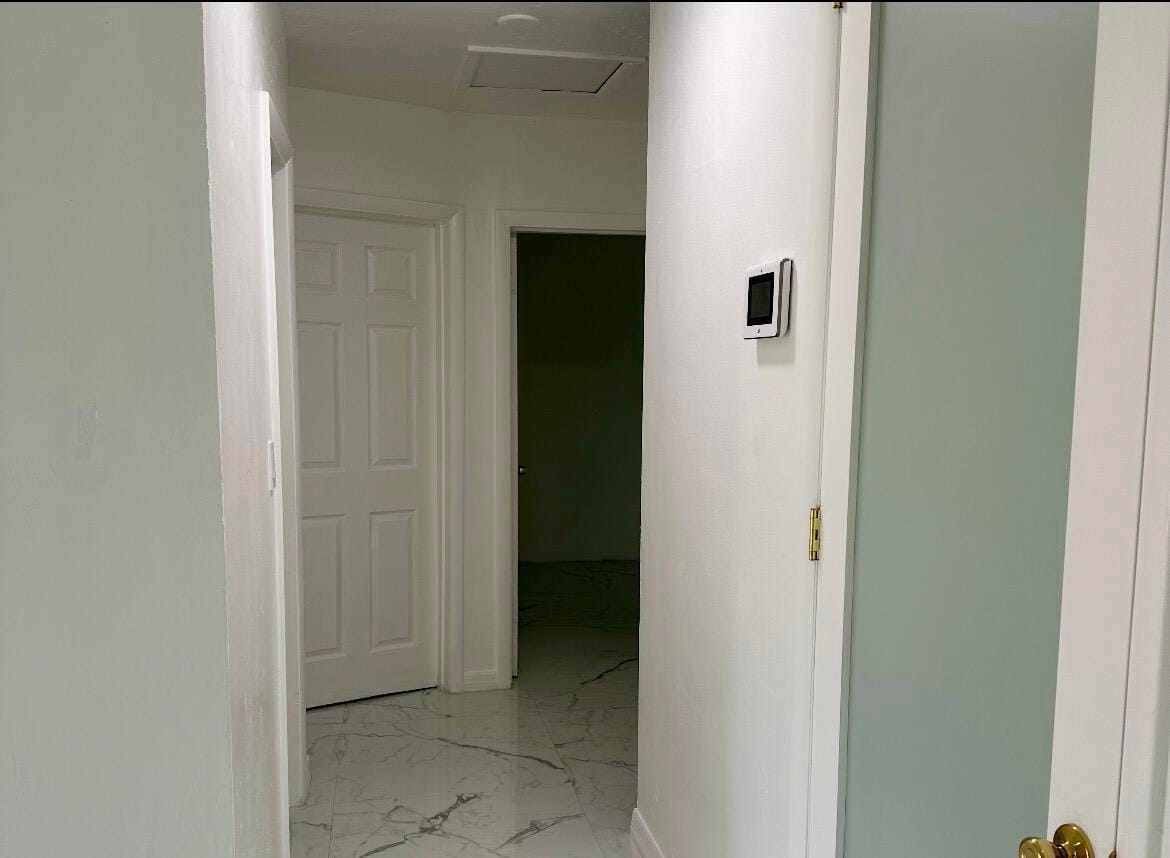 20701 NW 34TH Court — photo 10