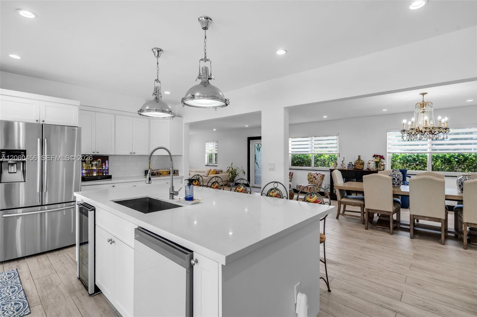 400 Central Boulevard, Miami, FL 33144 photo 15