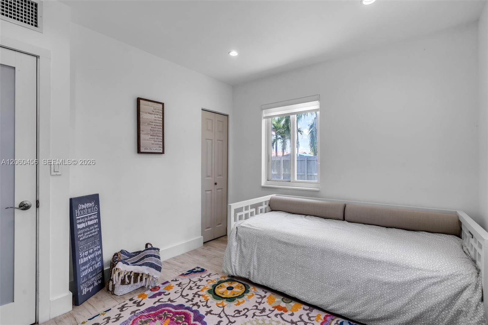 400 Central Boulevard, Miami, FL 33144 photo 24