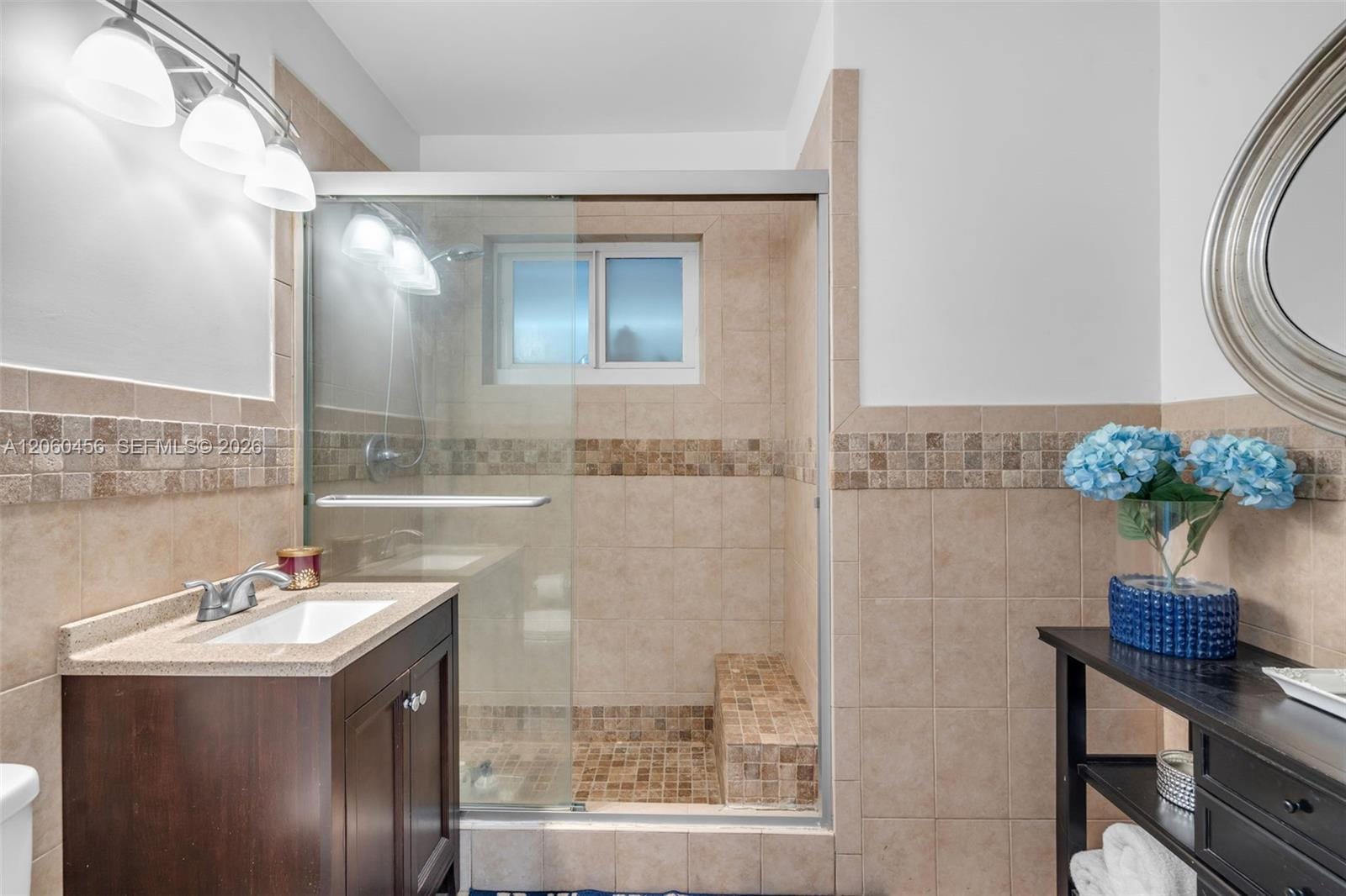 400 Central Boulevard, Miami, FL 33144 photo 25