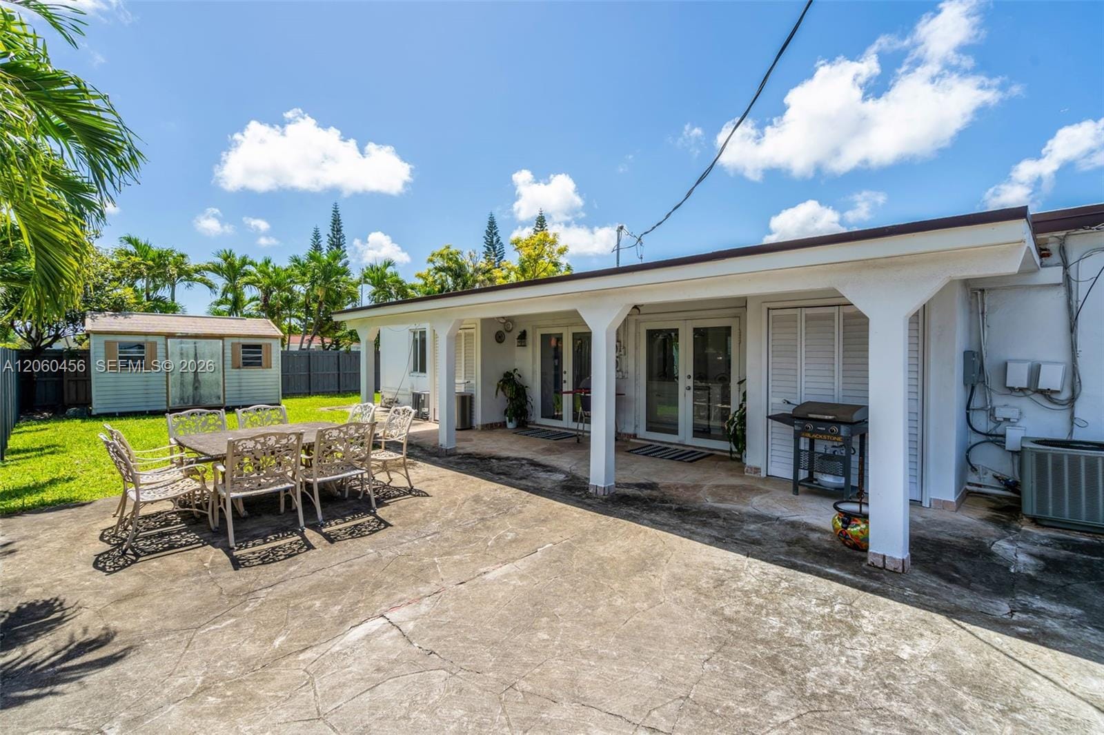 400 Central Boulevard, Miami, FL 33144 photo 27