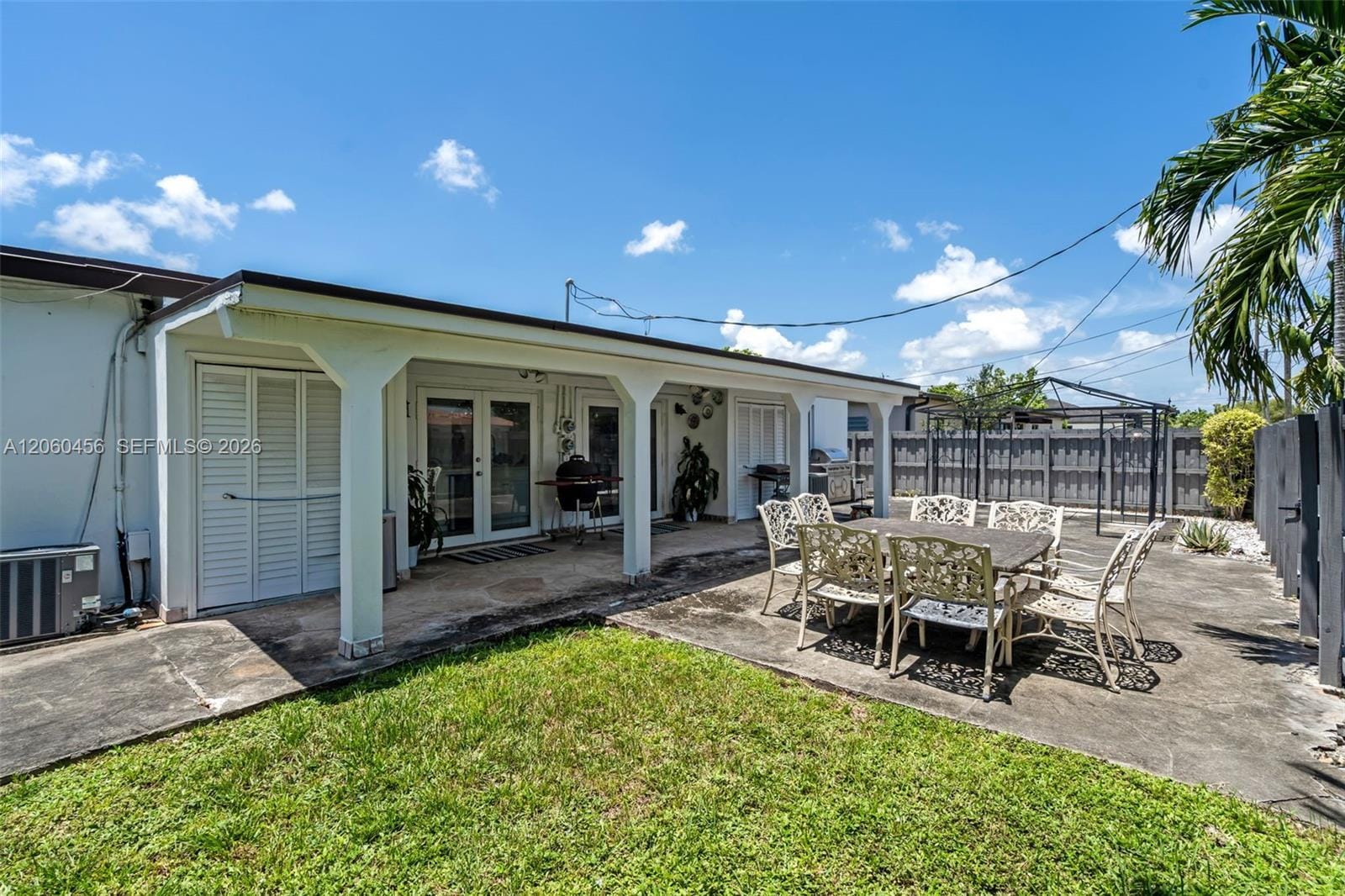 400 Central Boulevard, Miami, FL 33144 photo 28