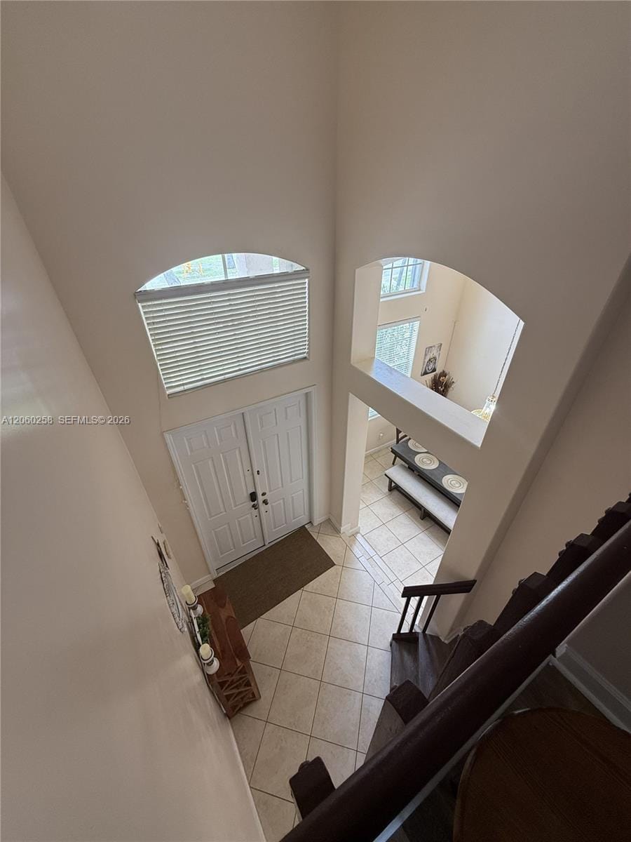 13966 SW 155th Street, Miami, FL 33177 photo 2