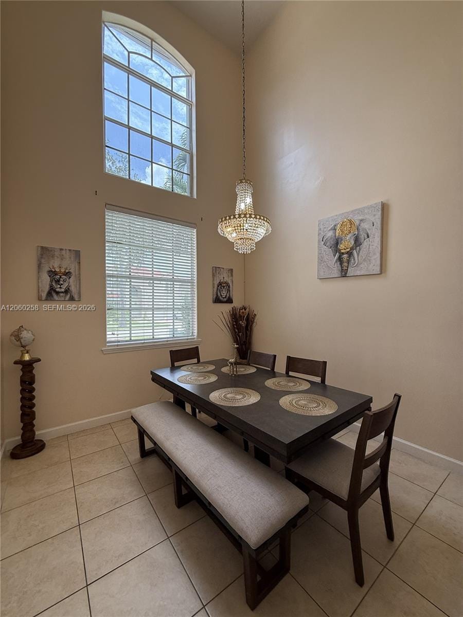13966 SW 155th Street, Miami, FL 33177 photo 11