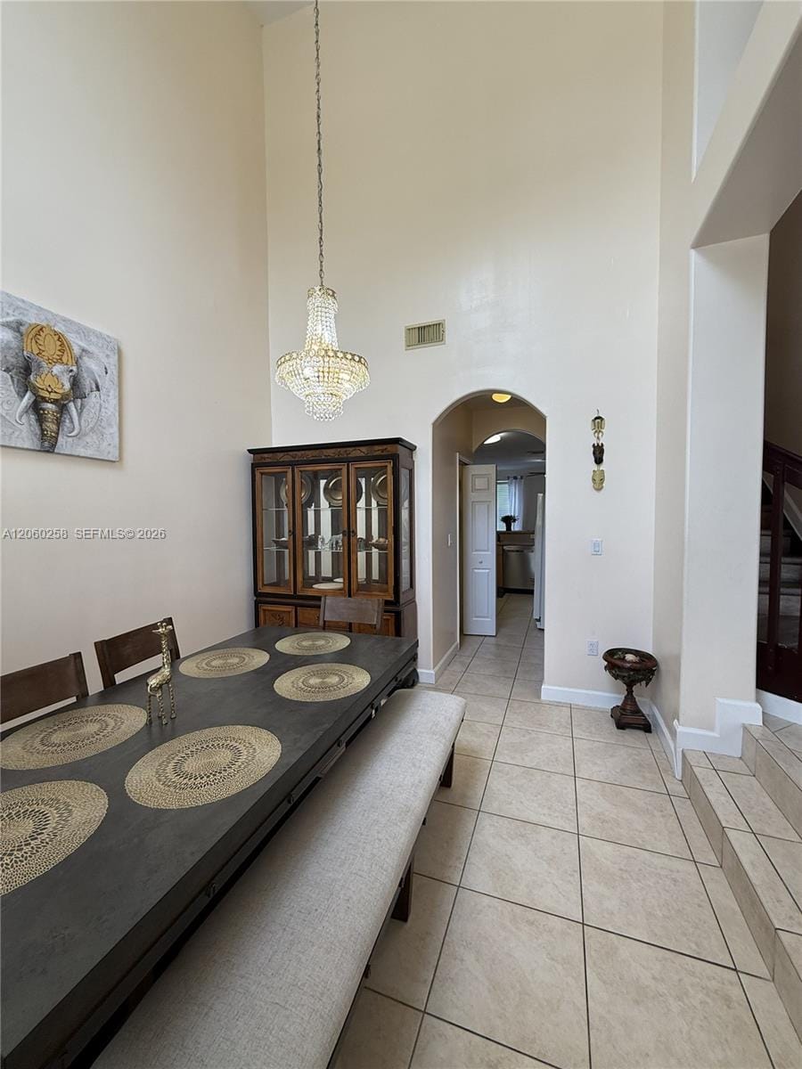 13966 SW 155th Street, Miami, FL 33177 photo 12