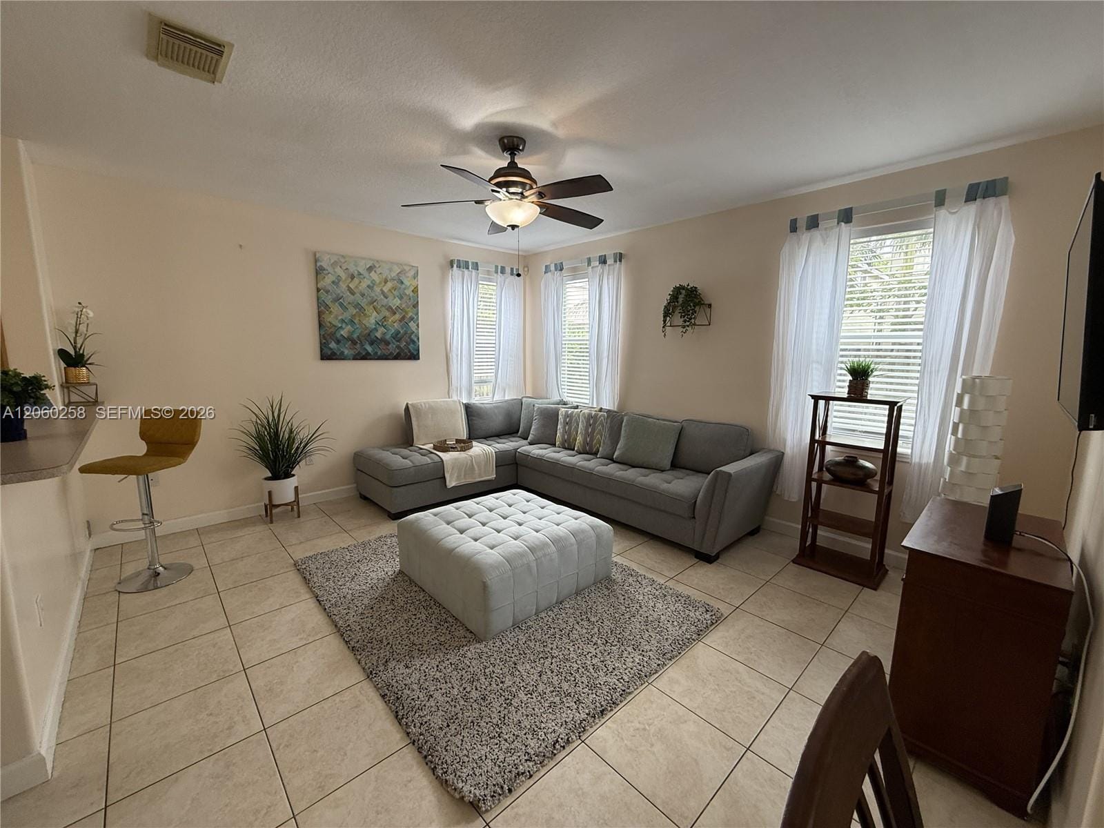 13966 SW 155th Street, Miami, FL 33177 photo 13