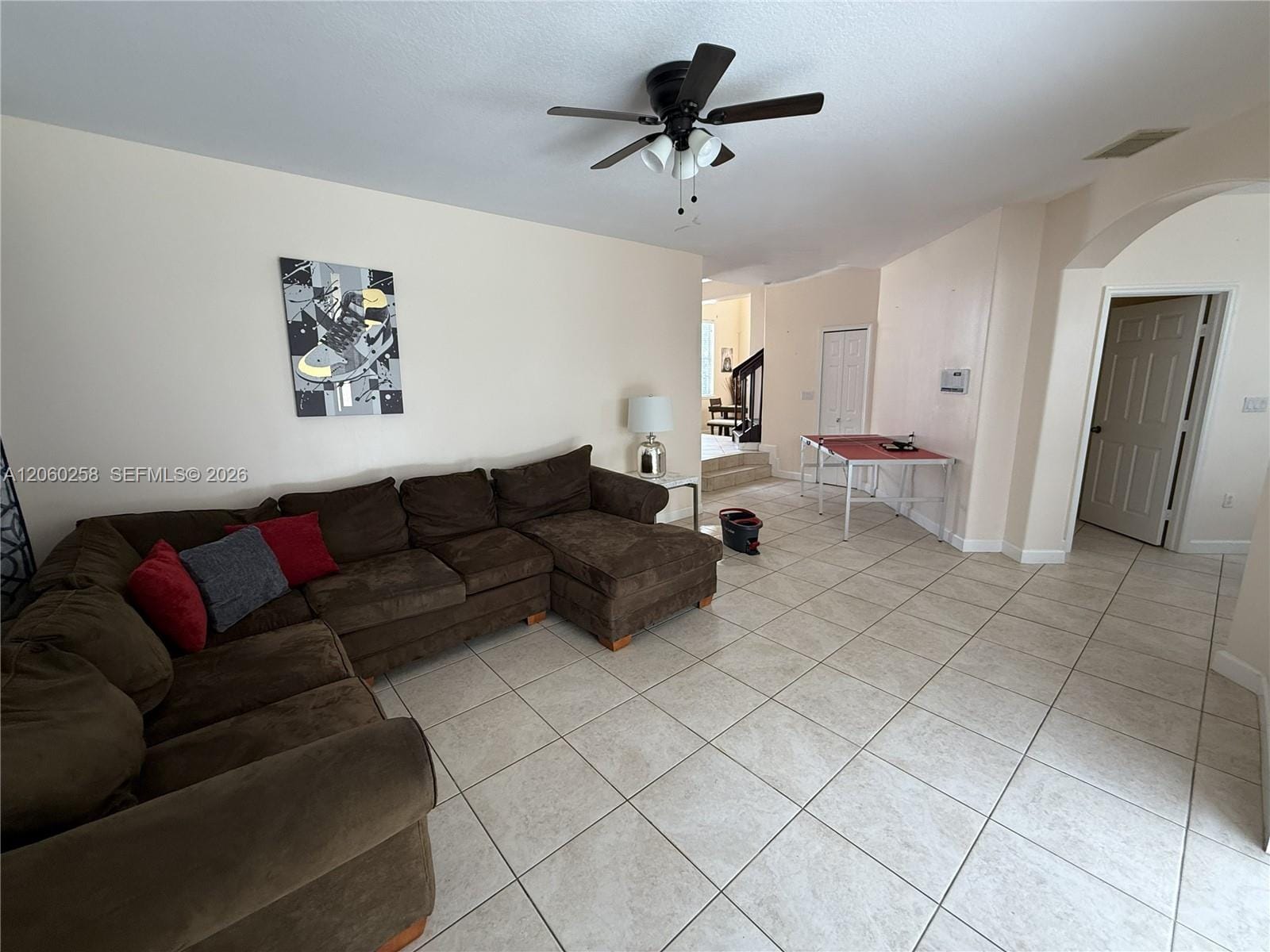 13966 SW 155th Street, Miami, FL 33177 photo 15